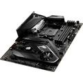 MSI MPG X570 GAMING PRO CARBON WIFI