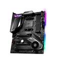MSI MPG X570 GAMING PRO CARBON WIFI