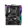 MSI MPG X570 GAMING PRO CARBON WIFI