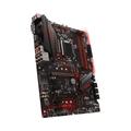 MSI MPG Z390 GAMING PLUS
