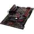 MSI MPG Z390 GAMING PLUS