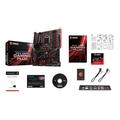 MSI MPG Z390 GAMING PLUS