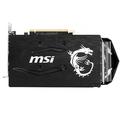 MSI GeForce GTX 1660 Ti ARMOR 6G