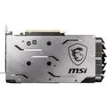 MSI GeForce RTX 2060 GAMING Z 6G
