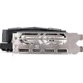 MSI GeForce RTX 2060 GAMING Z 6G
