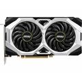 MSI GeForce RTX 2060 VENTUS 6G