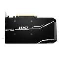 MSI GeForce RTX 2060 VENTUS 6G