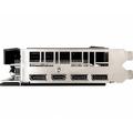 MSI GeForce RTX 2060 VENTUS 6G