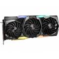 MSI GeForce RTX 2070 SUPER GAMING TRIO