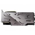 MSI GeForce RTX 2070 SUPER GAMING TRIO