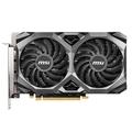 MSI Radeon RX 5500 XT MECH 4G OC