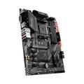 MSI B450 TOMAHAWK MAX