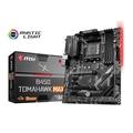 MSI B450 TOMAHAWK MAX