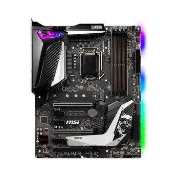 Základní deska MSI MPG Z390 GAMING PRO CARBON