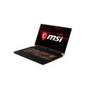 MSI GS75 17,3'' FHD 300Hz/i9-10980HK/16GB/1TB/2070/W10P