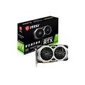 MSI GeForce RTX 2060 SUPER VENTUS GP OC