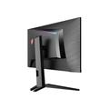 MSI Optix MAG273R 27''/1920x1080/1000:1/1ms