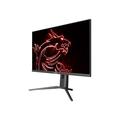 MSI Optix MAG273R 27''/1920x1080/1000:1/1ms