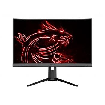 MSI Optix MAG272CQR 27''/2560x1440/3000:1/1ms
