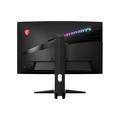 MSI Optix MAG272CQR 27''/2560x1440/3000:1/1ms