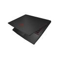 MSI GF65 15,6FHD/i7-9750H/8GB/512/RTX2060/W10H