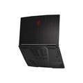 MSI GF65 15,6FHD/i7-9750H/8GB/512/RTX2060/W10H