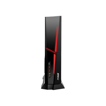 MSI MPG Trident A i5-10400F/8/512+2T/GTX1660S/W10H