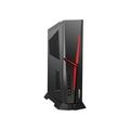 MSI MPG Trident A i5-10400F/8/512+2T/GTX1660S/W10H
