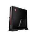 MSI MPG Trident A i5-10400F/8/512+2T/GTX1660S/W10H