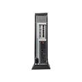 MSI MPG Trident A i5-10400F/8/512+2T/GTX1660S/W10H