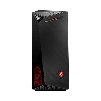 All In One PC MSI Infinite 9SI-1060EU