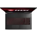 MSI GF75 17,3'''' FHD/i7-10750H/16GB/256+1T/1650/W10H