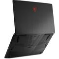 MSI GF75 17,3'''' FHD/i7-10750H/16GB/256+1T/1650/W10H
