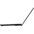 MSI GF75 17,3'''' FHD/i7-10750H/16GB/256+1T/1650/W10H