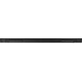 MSI GF75 17,3'''' FHD/i7-10750H/16GB/256+1T/1650/W10H