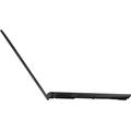 MSI GF75 17,3'''' FHD/i7-10750H/16GB/256+1T/1650/W10H