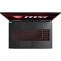 MSI GF75 17,3'''' FHD/i5-10300H/16GB/256+1T/2060/W10H