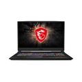 MSI GL75 17.3''''FHD/i7-10750H/16/1T/RTX2060/W10H