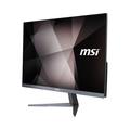 MSI Pro 24X  23.8''''/i5-10210U/8G/256+1T/INT/W10H