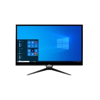 MSI Pro 22XT  21.5''''T/i5-10400/8G/256/INT/W10P čer