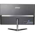 MSI Pro 24X  23.8''''/i5-10210U/8G/512/INT/W10P