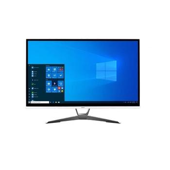 MSI Pro 22XT  21.5''''T/G6400/4G/64/INT/W10P bílý
