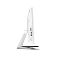 MSI Pro 22XT  21.5''''T/G6400/4G/64/INT/W10P bílý