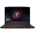 MSI Pulse 15.6''''FHD/i7-11800H/16/512/RTX3050Ti/W10H