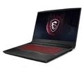 MSI Pulse 17.3''''FHD/i7-11800H/16/1T/RTX3050Ti/W10H