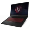 MSI Pulse 17.3''''FHD/i7-11800H/16/1T/RTX3060/W10H