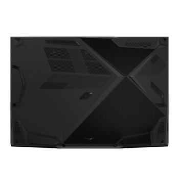 MSI GF63 15.6''''FHD/i5-10500H/8/512/RTX3050M-Q/BezOS