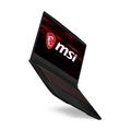 MSI GF63 15.6''''FHD/i5-10500H/8/512/RTX3050M-Q/BezOS