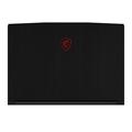 MSI GF63 15.6''''FHD/i5-10500H/8/512/RTX3050M-Q/BezOS