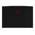 MSI GF63 15.6''''FHD/i5-10500H/8/512/RTX3050M-Q/BezOS